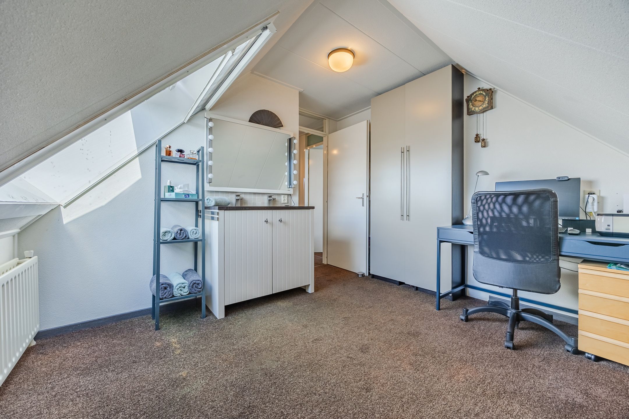 Foto 30 van Zeislaan 99