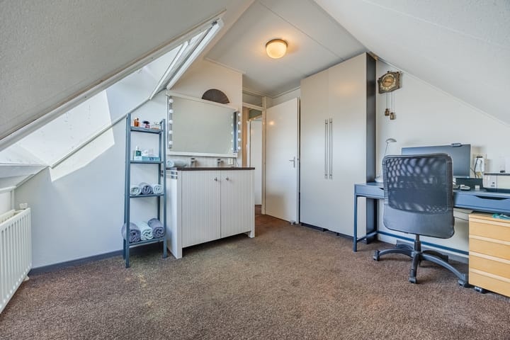 Foto 30 van Zeislaan 99