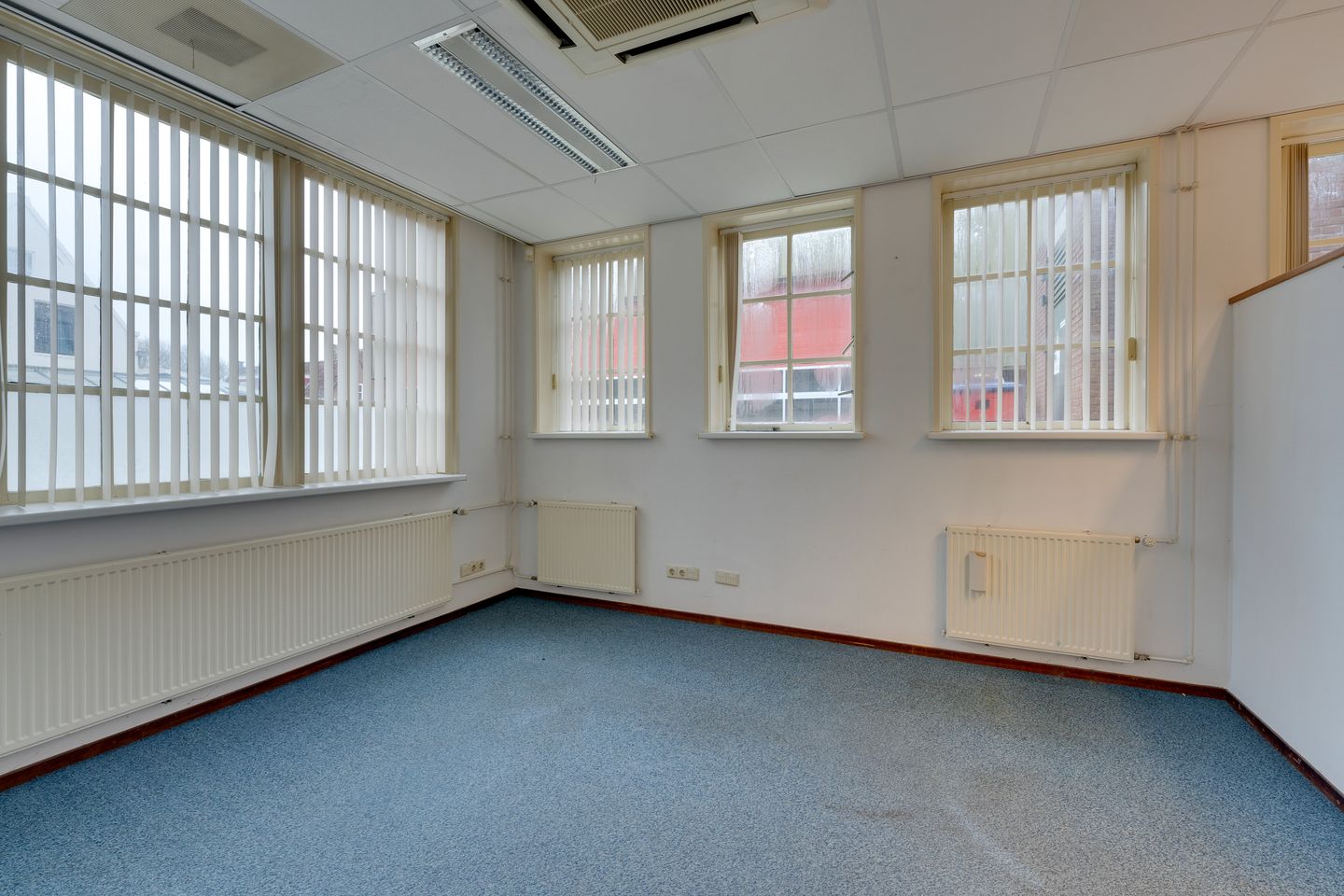 Photo 10 of Nieuwehaven 68-B