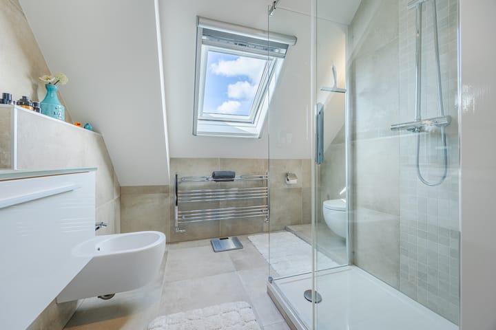 Foto 31 van Zeislaan 99