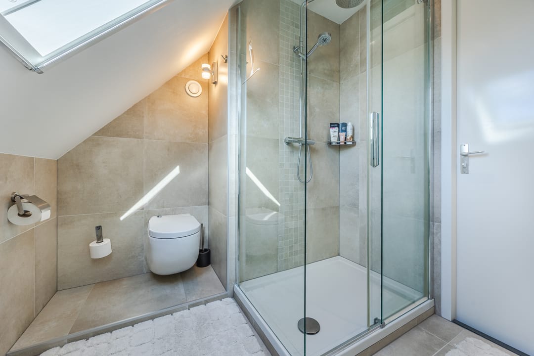 Foto 32 van Zeislaan 99