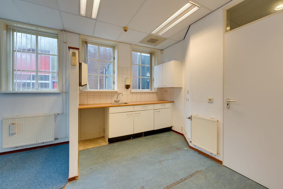 Photo 13 of Nieuwehaven 68-B