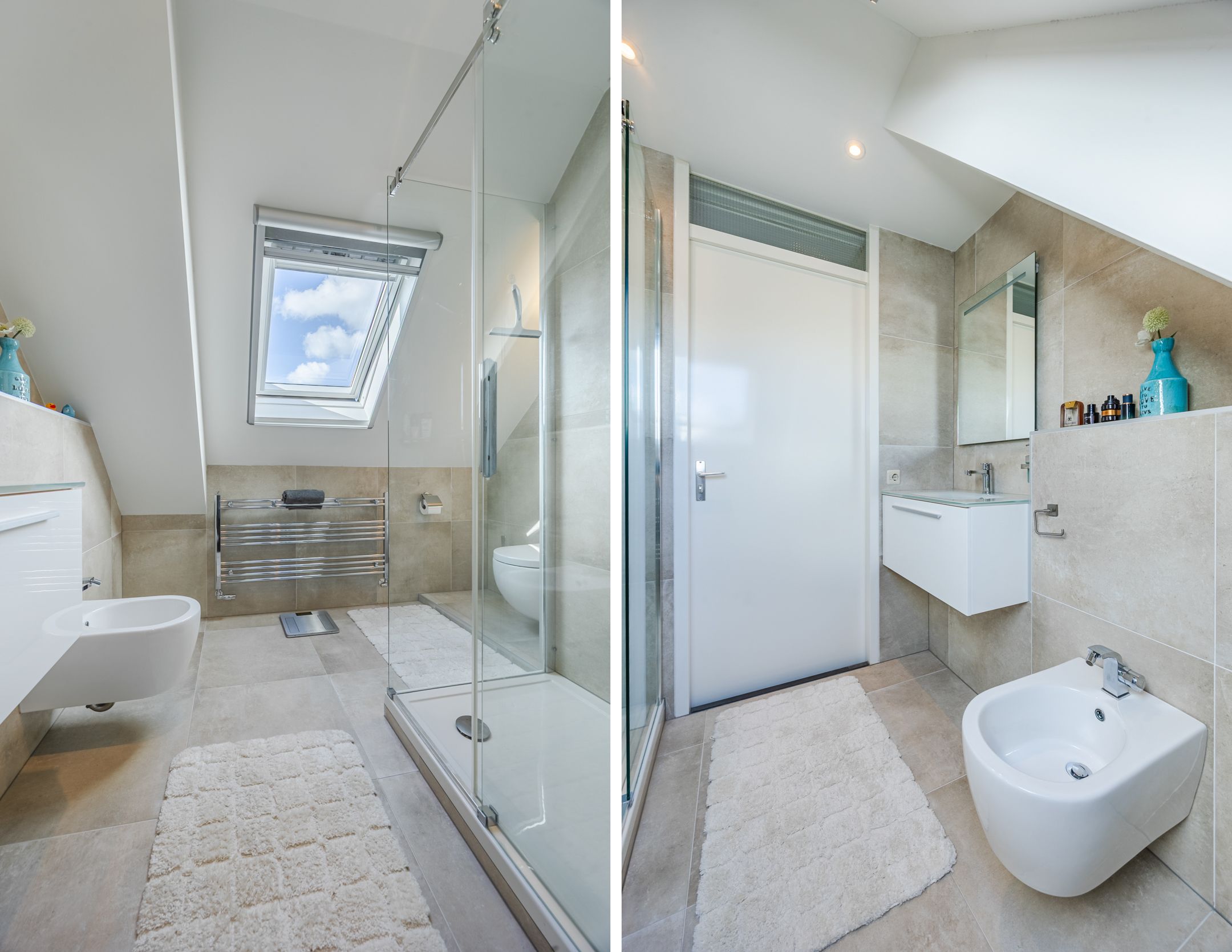 Foto 33 van Zeislaan 99