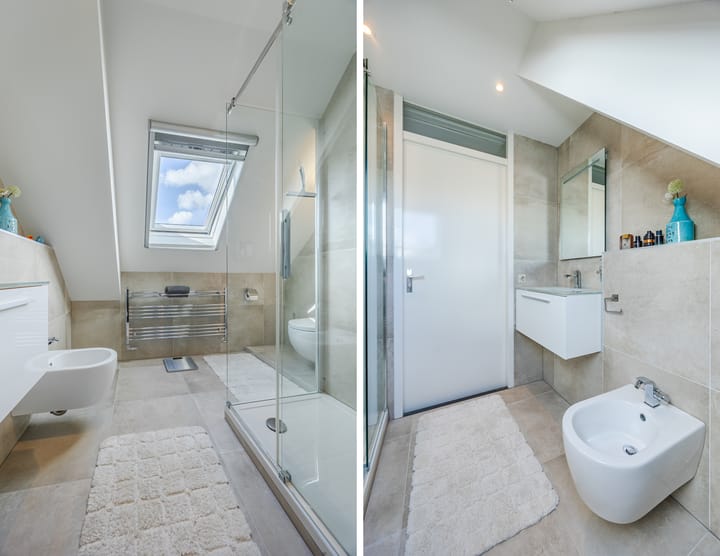 Foto 33 van Zeislaan 99