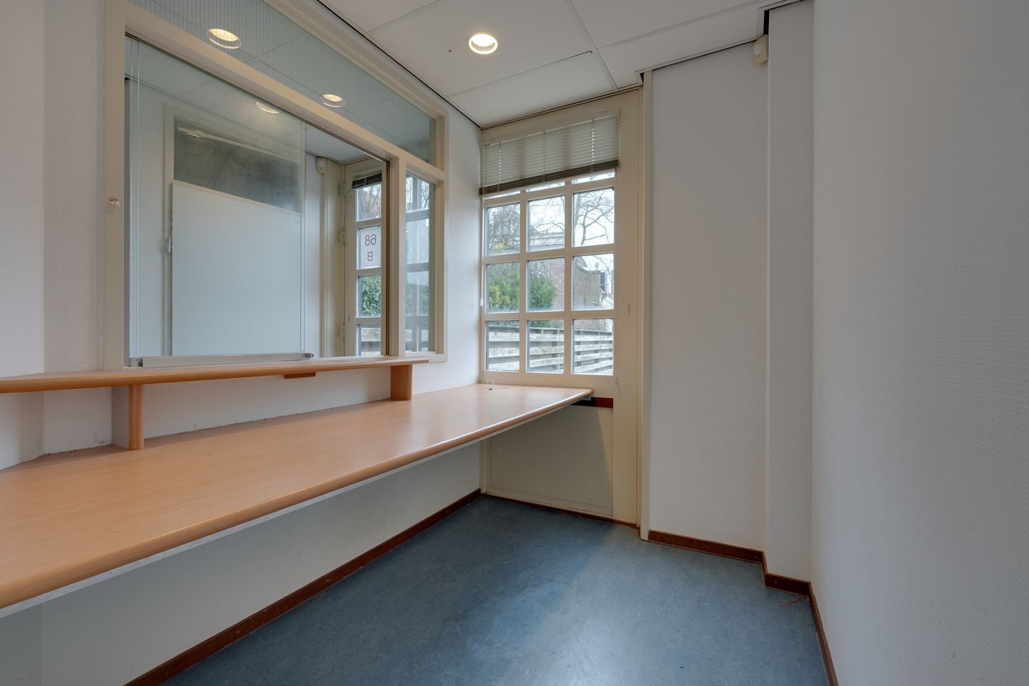 Photo 14 of Nieuwehaven 68-B