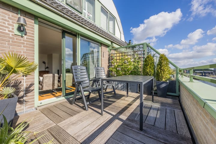 Foto 34 van Zeislaan 99