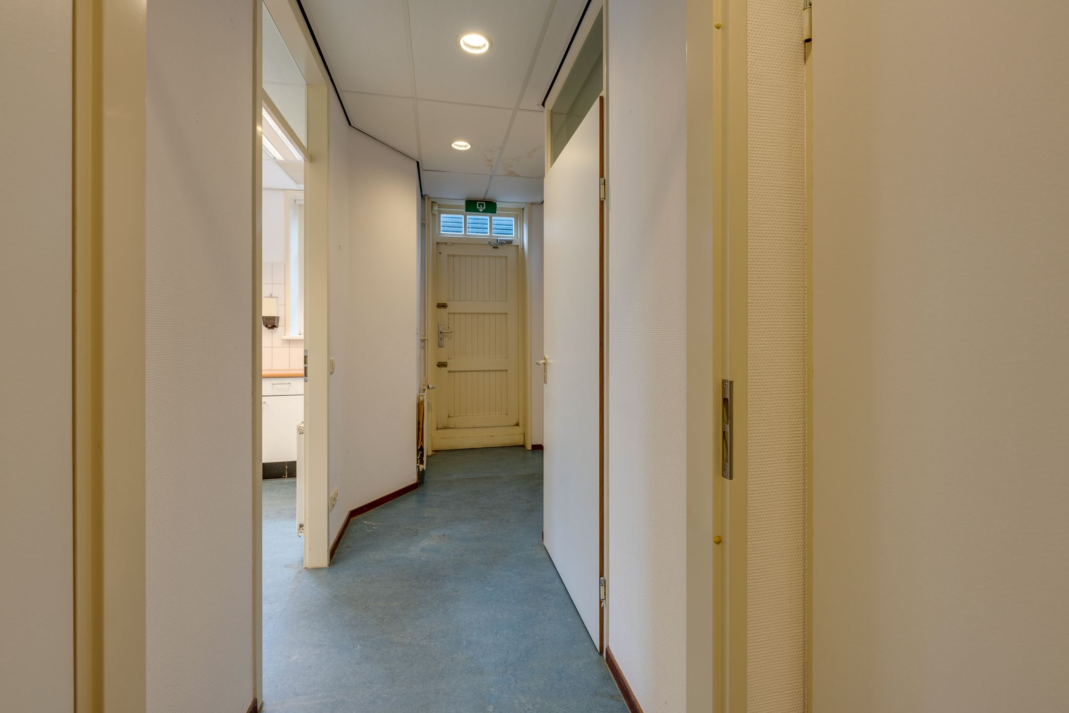 Photo 15 of Nieuwehaven 68-B