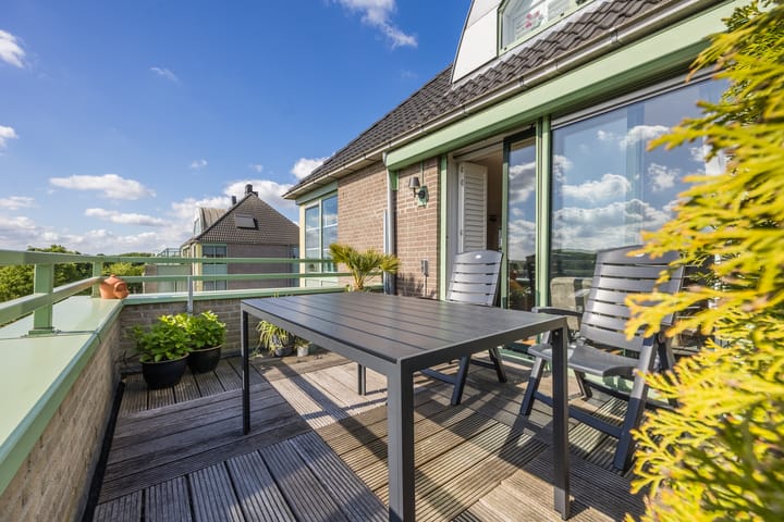 Foto 35 van Zeislaan 99