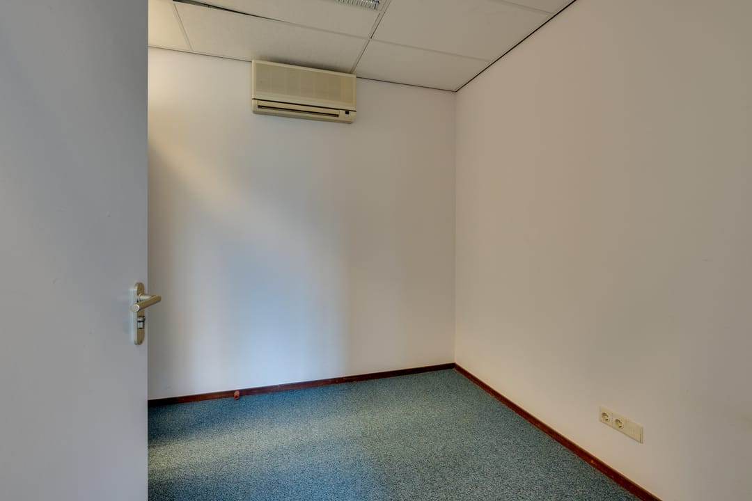 Photo 16 of Nieuwehaven 68-B