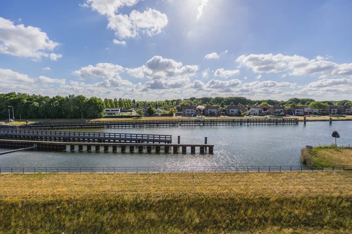 Foto 36 van Zeislaan 99