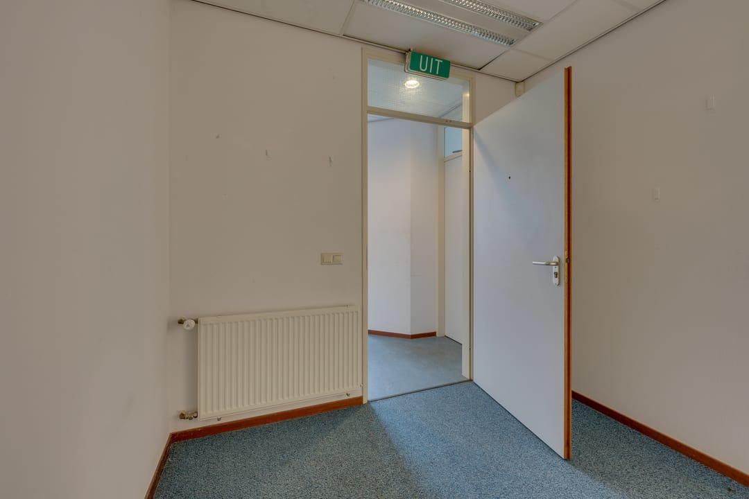 Photo 17 of Nieuwehaven 68-B