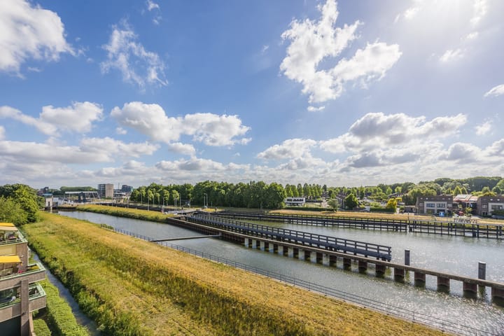 Foto 37 van Zeislaan 99