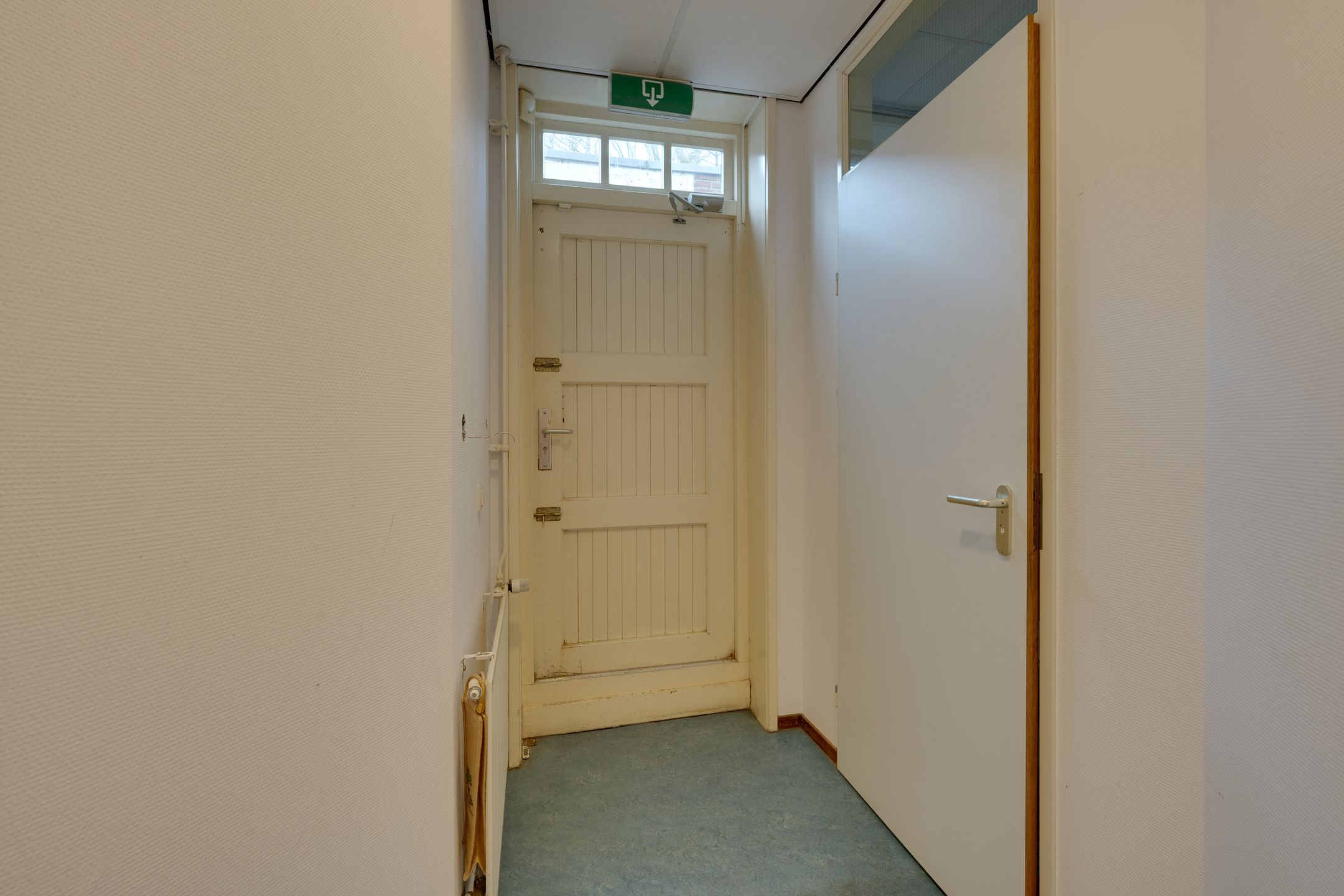 Photo 18 of Nieuwehaven 68-B