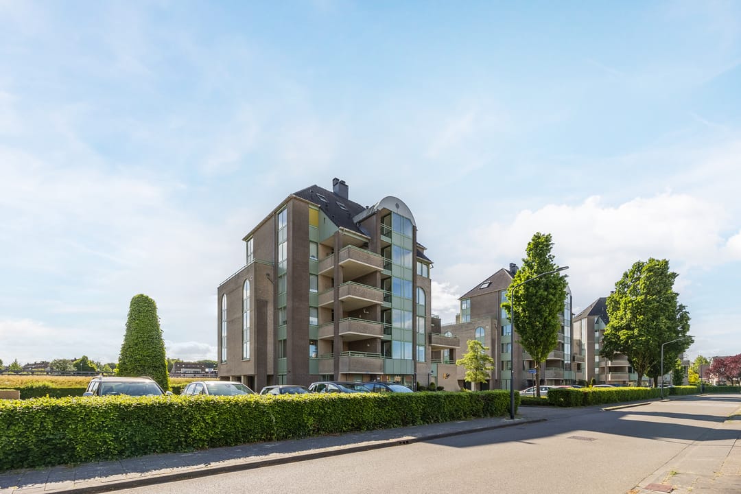 Foto 38 van Zeislaan 99