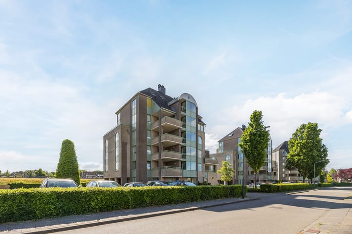 Foto 38 van Zeislaan 99