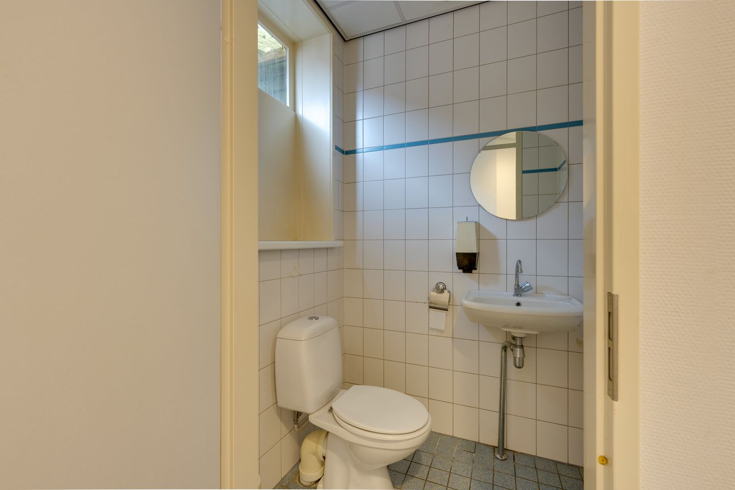 Photo 19 of Nieuwehaven 68-B