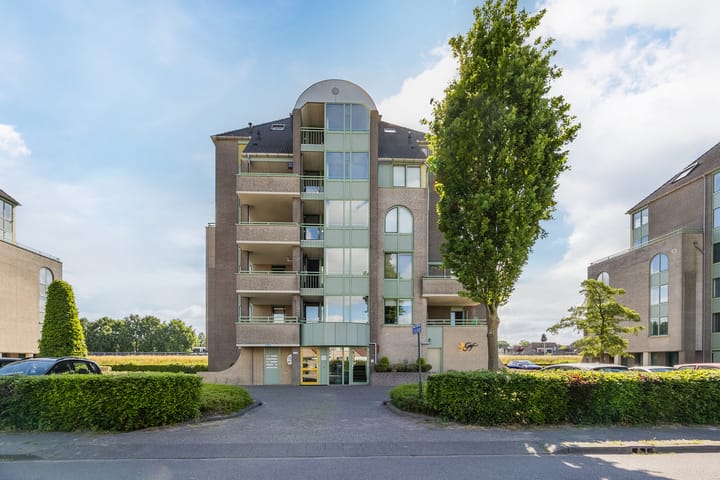 Foto 39 van Zeislaan 99