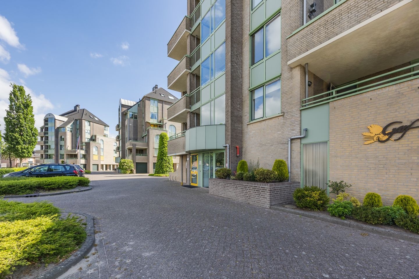 Foto 40 van Zeislaan 99