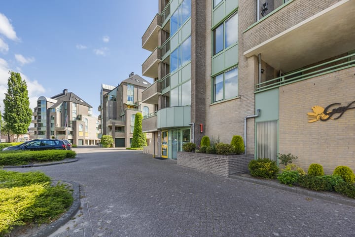 Foto 40 van Zeislaan 99