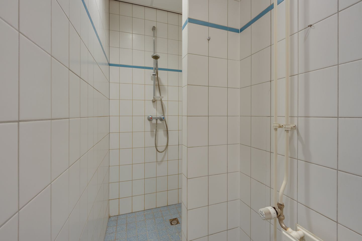 Photo 20 of Nieuwehaven 68-B