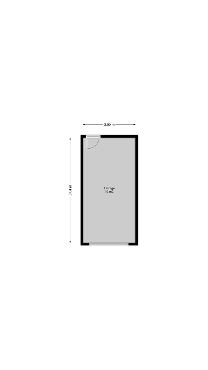 Foto 44 van Zeislaan 99