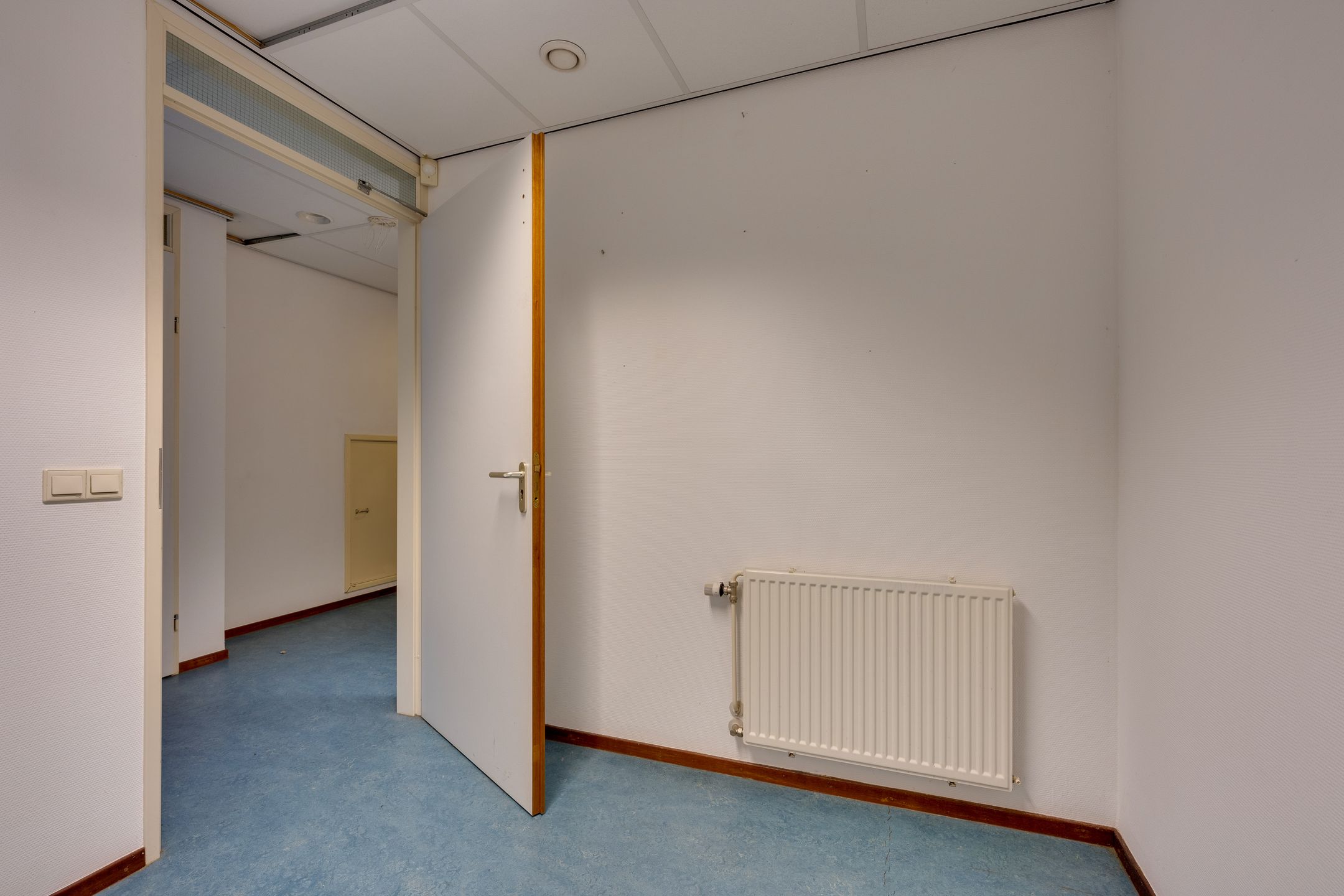 Photo 24 of Nieuwehaven 68-B