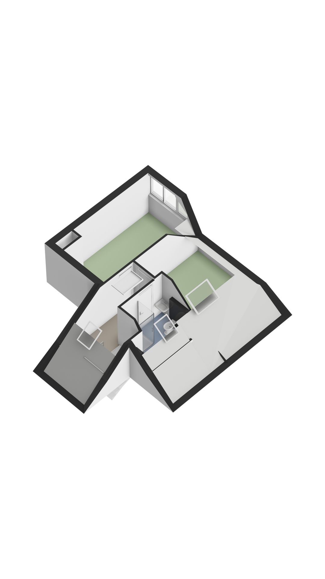 Foto 46 van Zeislaan 99