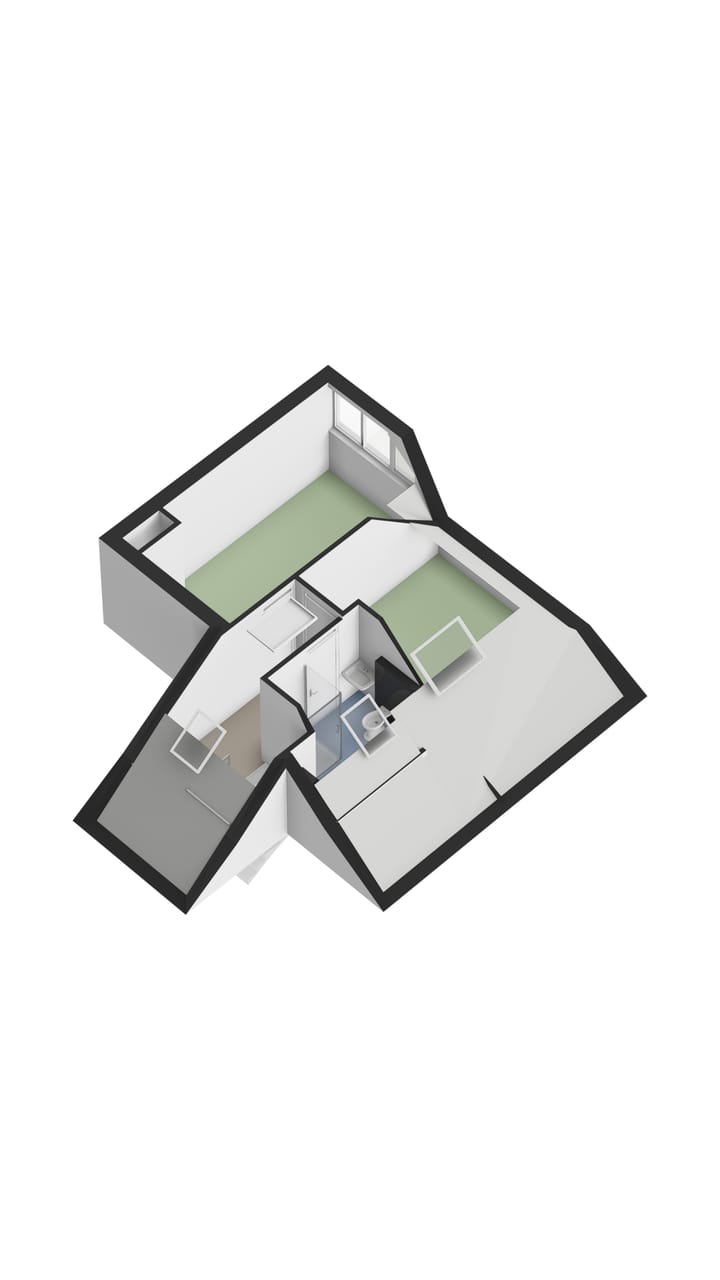 Foto 46 van Zeislaan 99