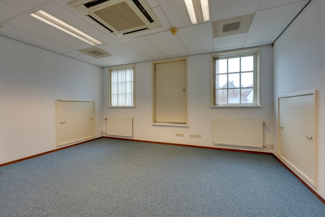 Photo 26 of Nieuwehaven 68-B