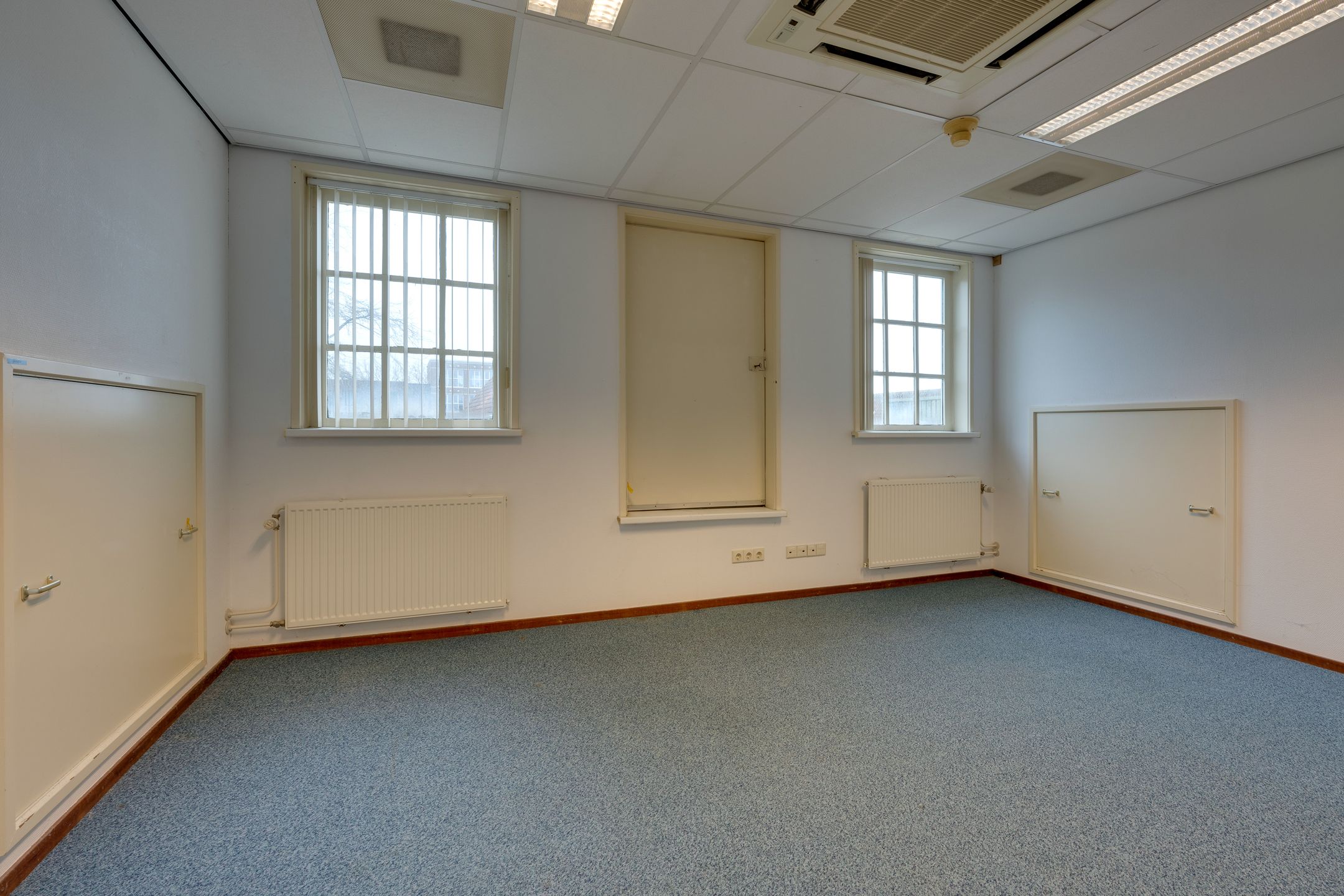 Photo 27 of Nieuwehaven 68-B