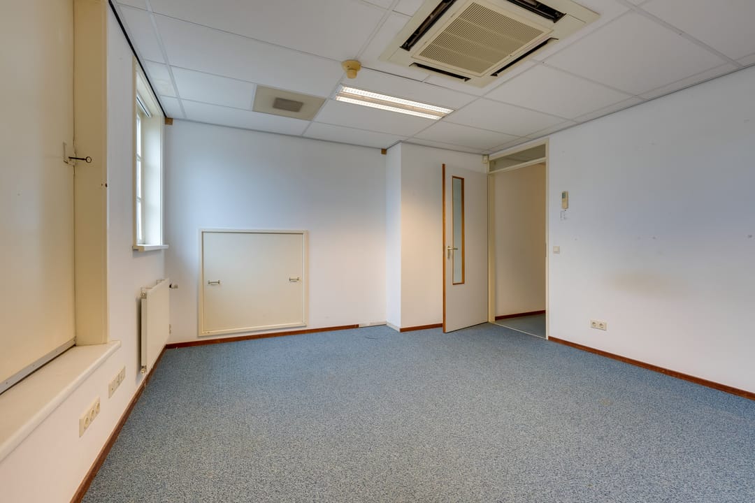 Photo 28 of Nieuwehaven 68-B