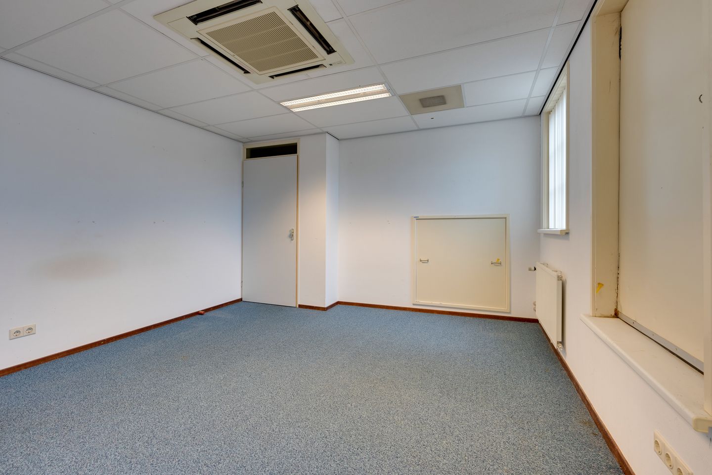 Photo 29 of Nieuwehaven 68-B