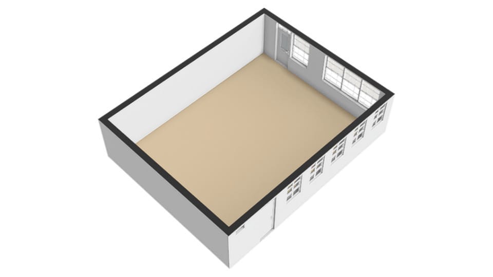 Photo 36 of Nieuwehaven 68-B