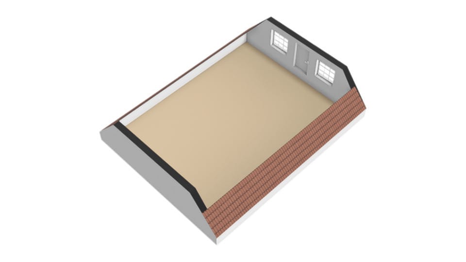 Photo 42 of Nieuwehaven 68-B