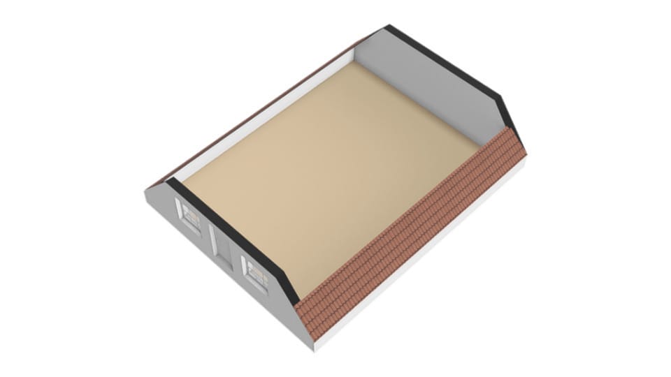 Photo 43 of Nieuwehaven 68-B