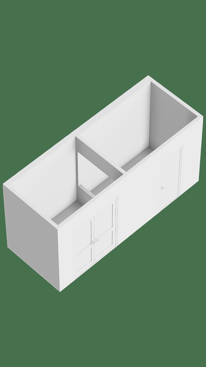 Foto 59 van Tribunusallee 89