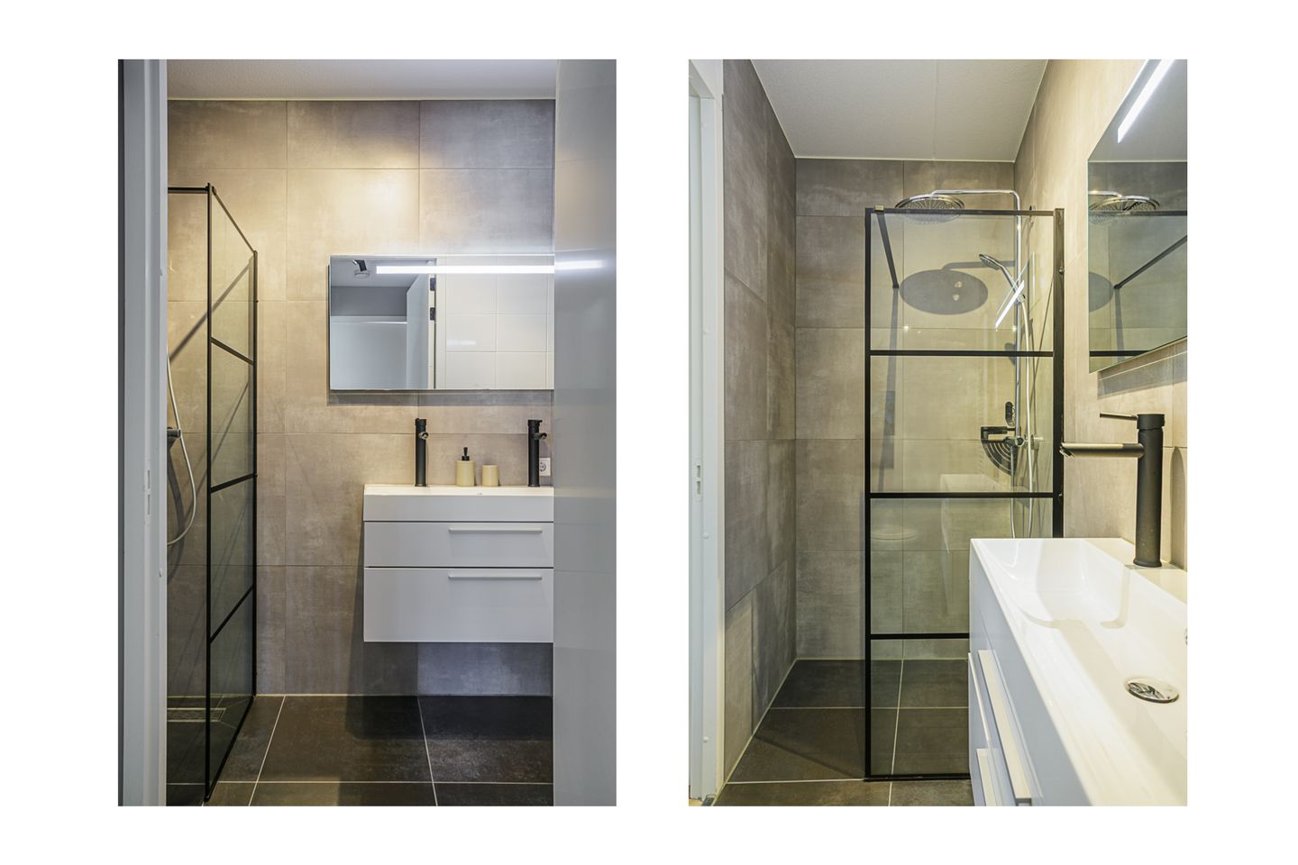 Foto 4 van Cola Debrotstraat 6