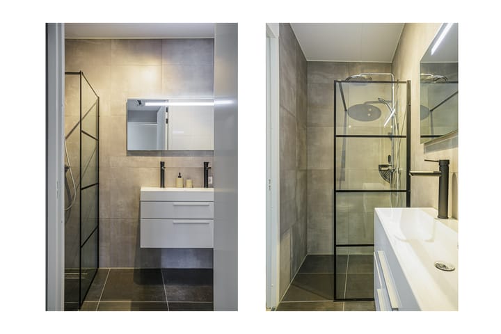 Foto 4 van Cola Debrotstraat 6