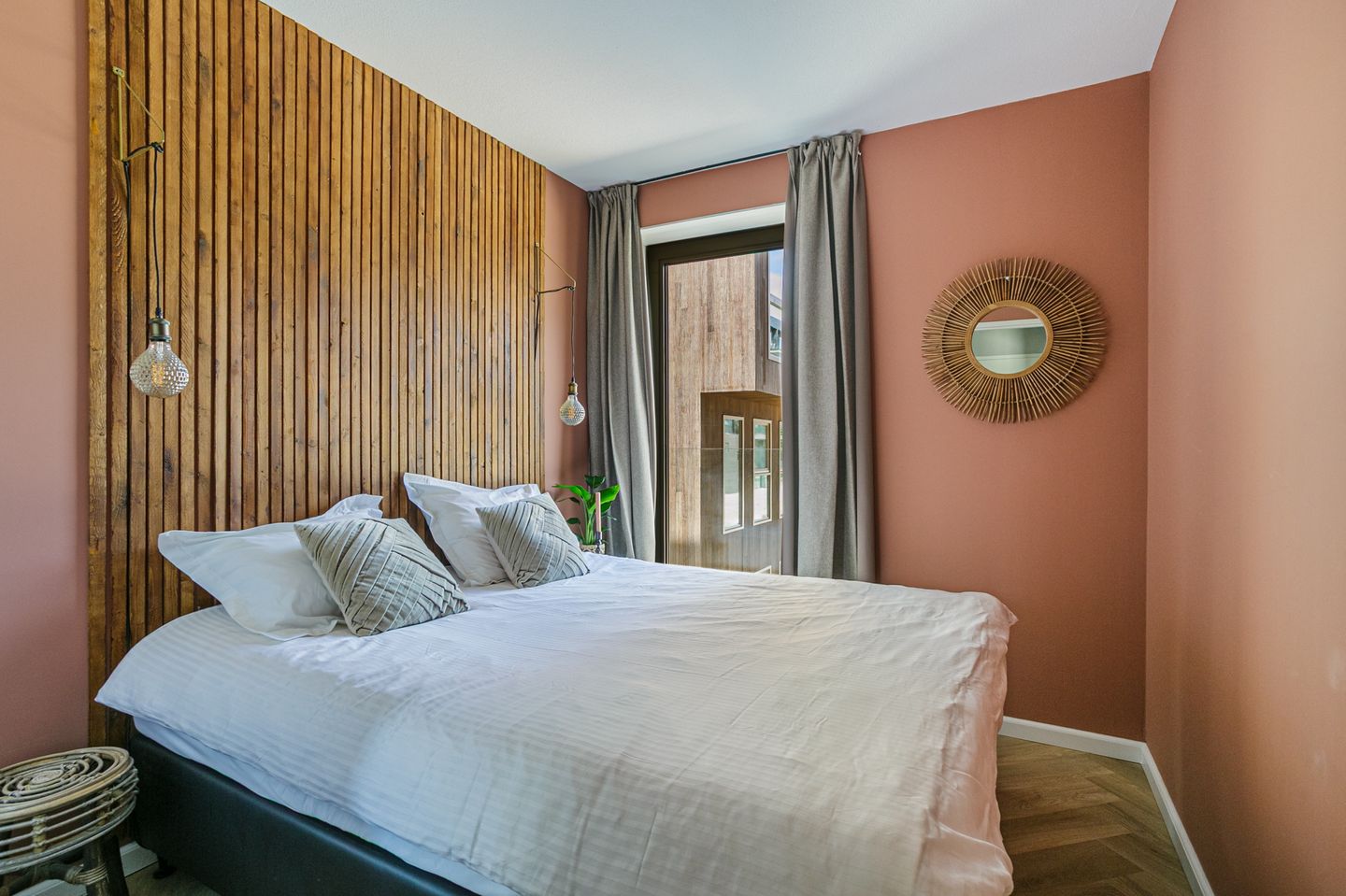 Foto 5 van Cola Debrotstraat 6