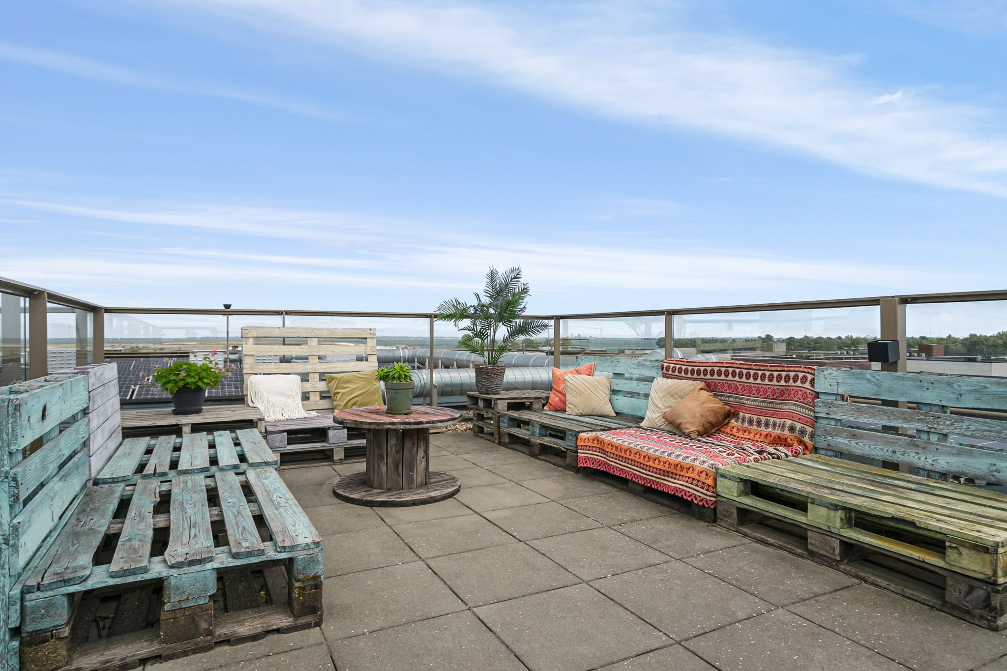 Foto 9 van Cola Debrotstraat 6