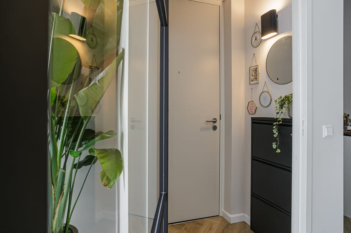 Foto 14 van Cola Debrotstraat 6