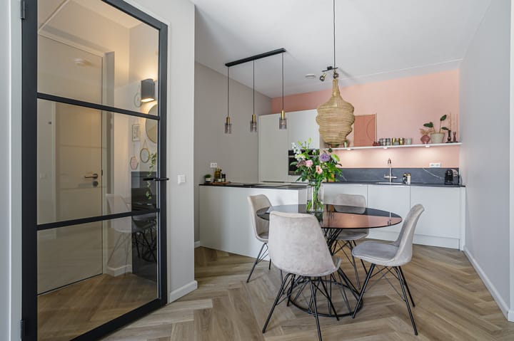 Foto 15 van Cola Debrotstraat 6