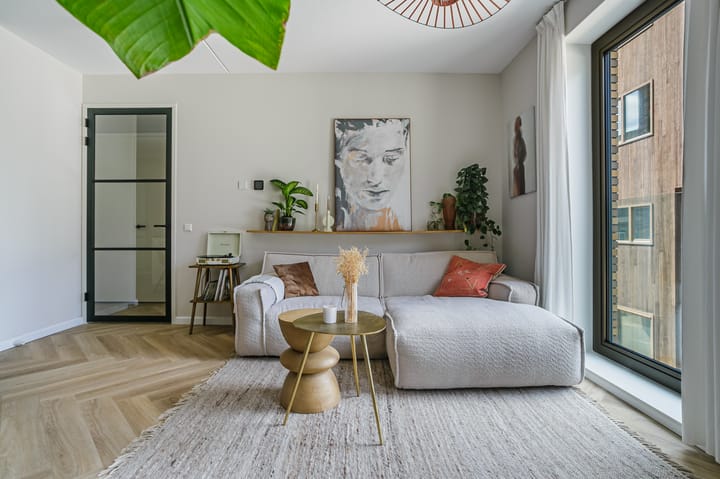 Foto 18 van Cola Debrotstraat 6