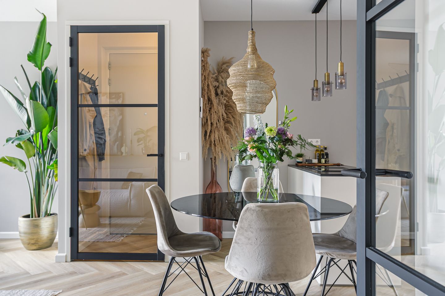 Foto 19 van Cola Debrotstraat 6