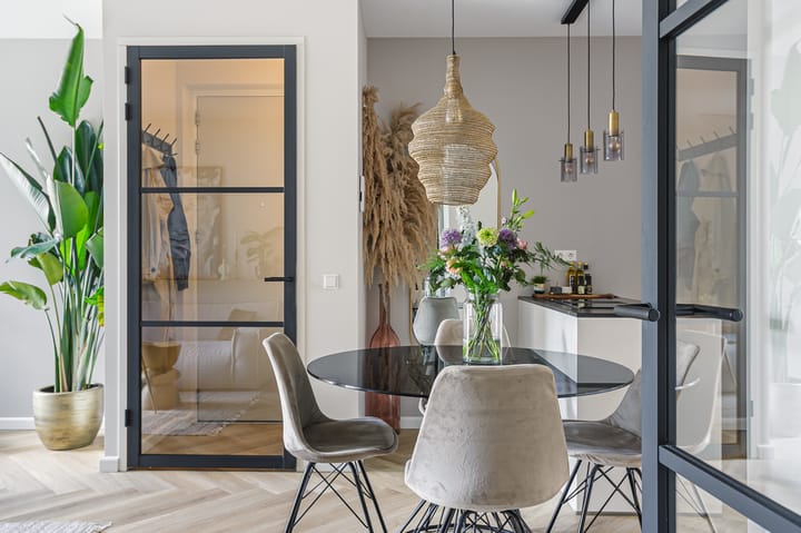 Foto 19 van Cola Debrotstraat 6