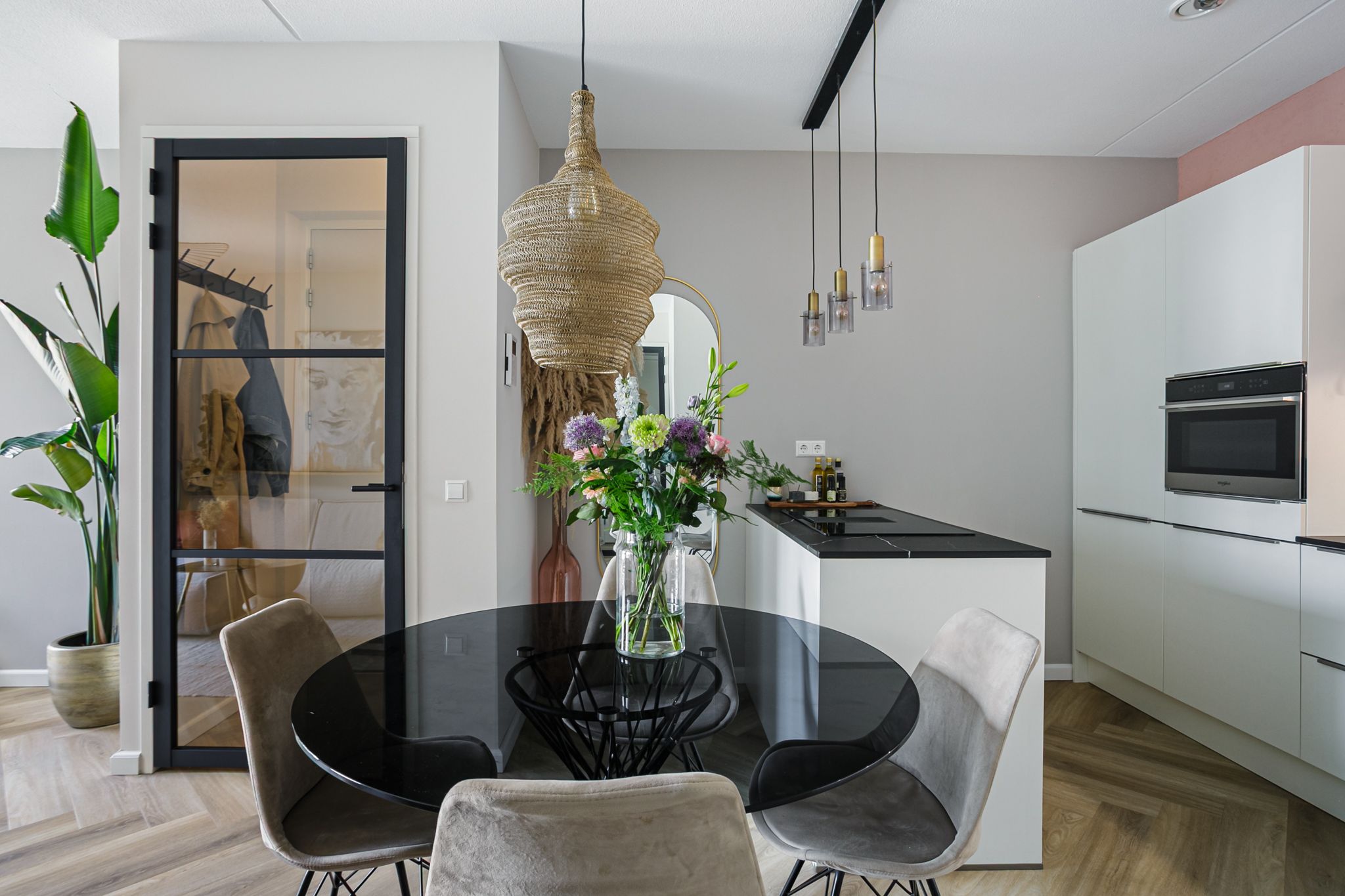 Foto 21 van Cola Debrotstraat 6