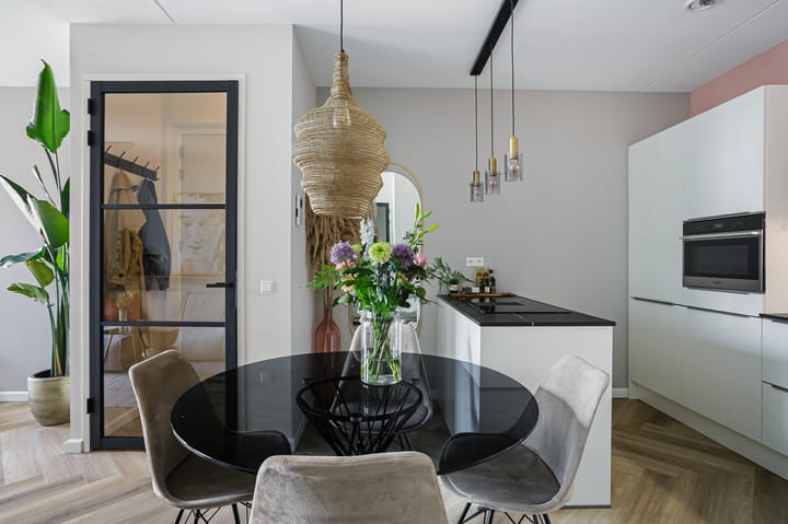 Foto 21 van Cola Debrotstraat 6