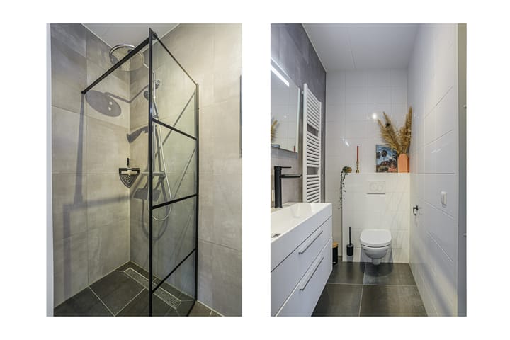 Foto 24 van Cola Debrotstraat 6