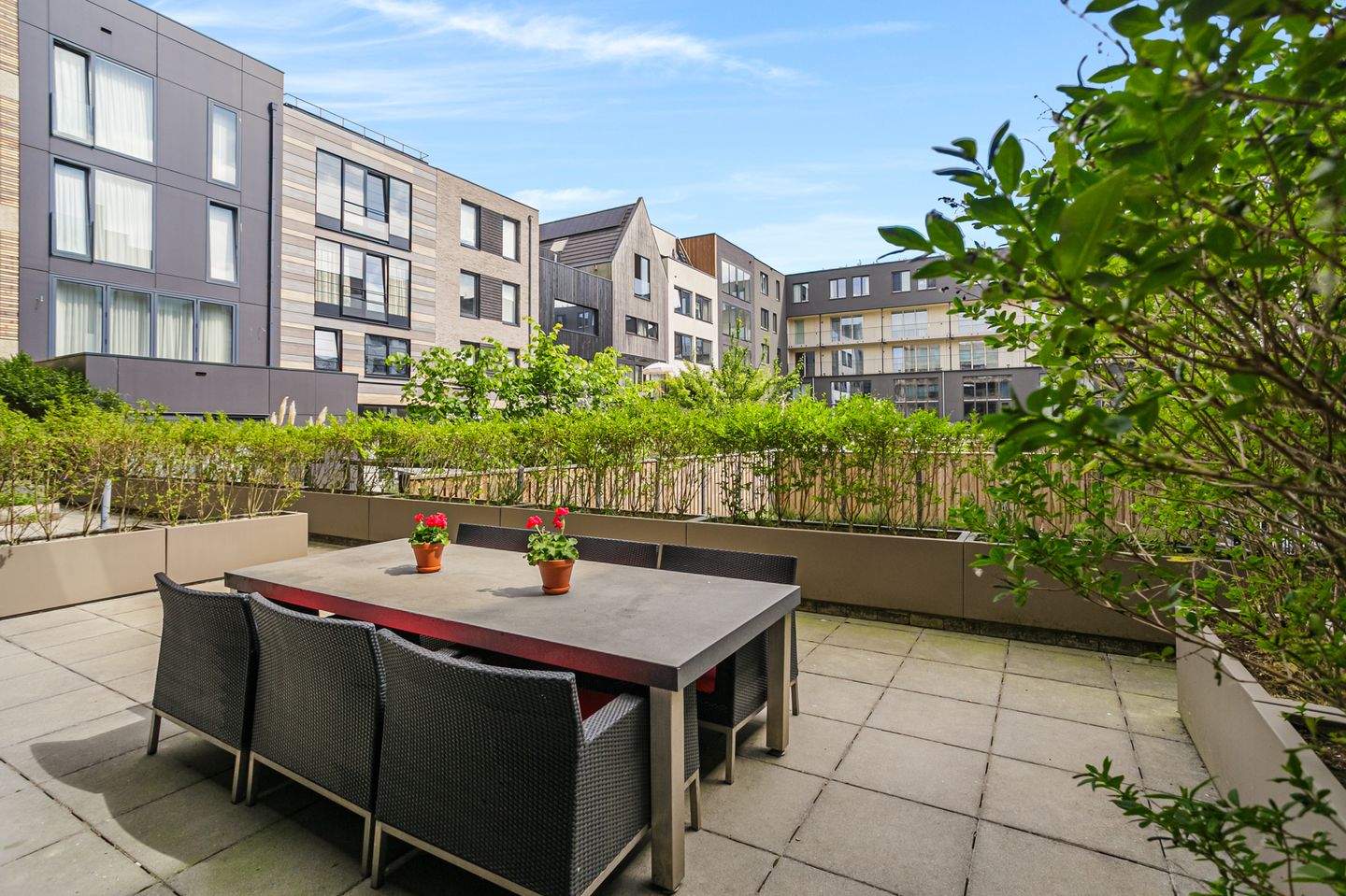 Foto 25 van Cola Debrotstraat 6