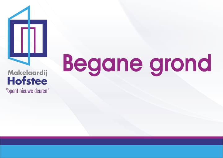 Photo 4 of Gentiaan 4